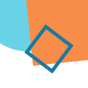 免费ddos攻击网页端