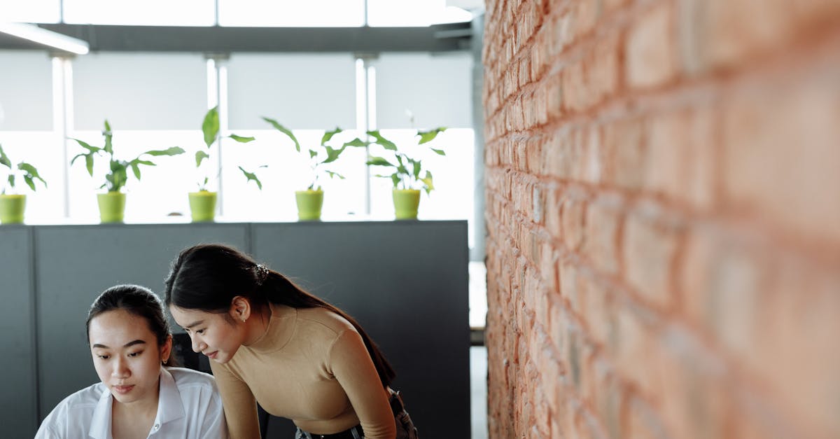 如何在企业营销中使用视频营销