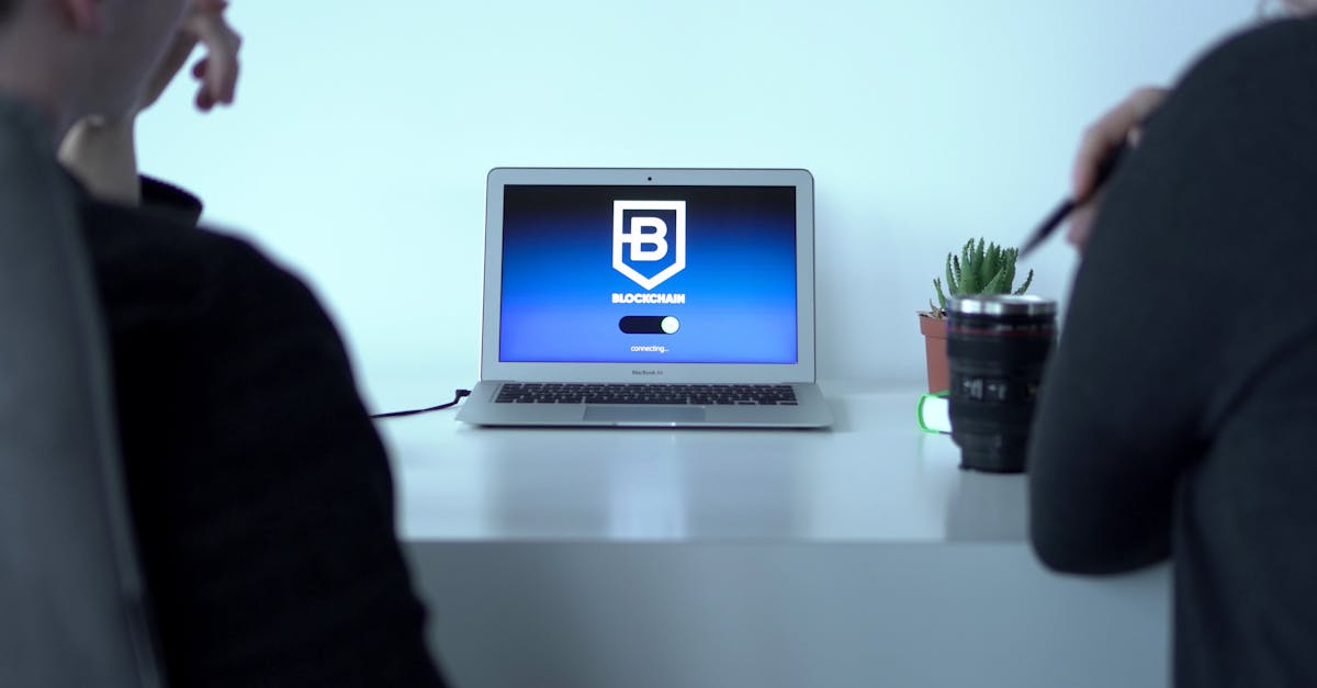 DDOS网页端平台|如何保护你的智能家居加湿器？