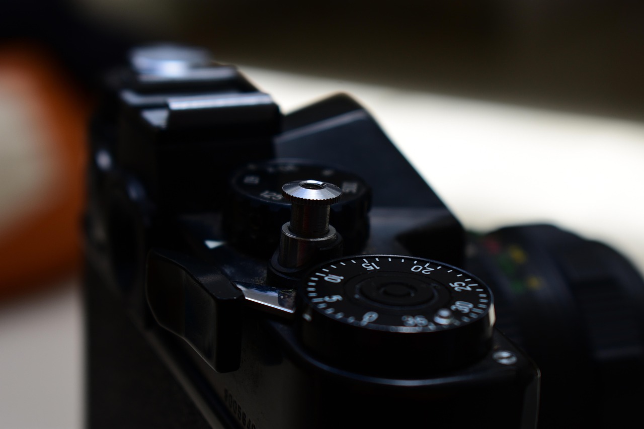 红盟发卡系统｜成品一套 【送服务器】舞台指南