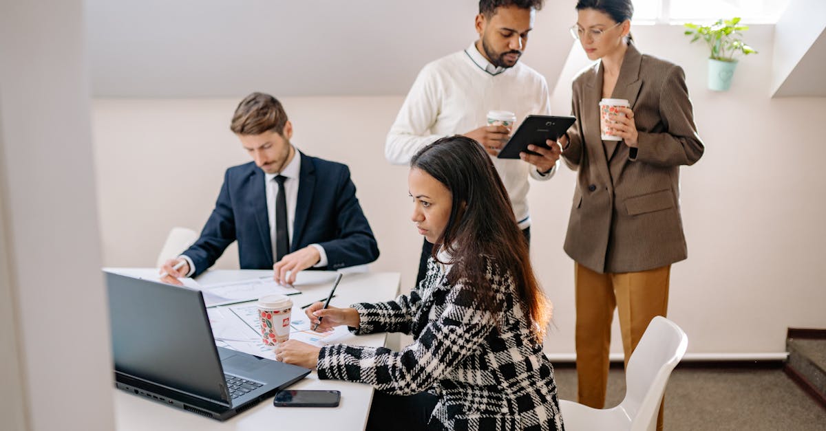 DDOS接单平台|如何减少黑客攻击对企业的影响和损失