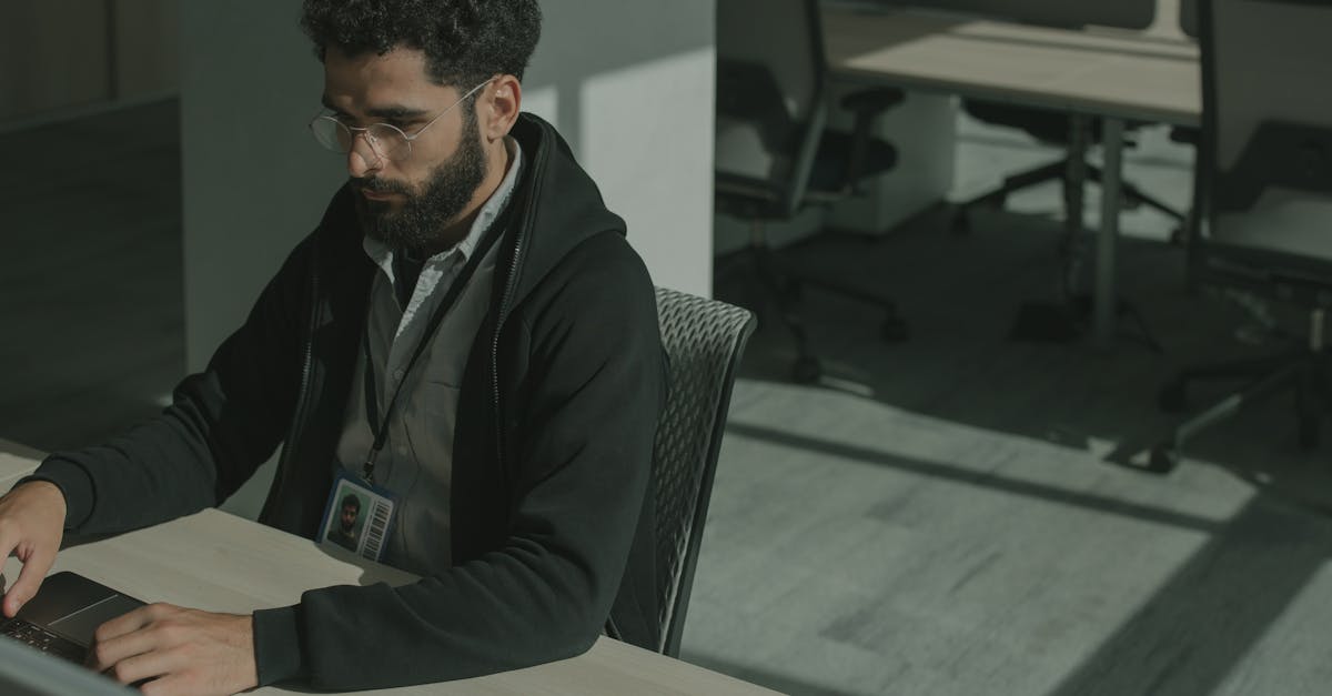 【支付搭建】易支付-聚合支付-易支付系统【包监控】橙色舞台