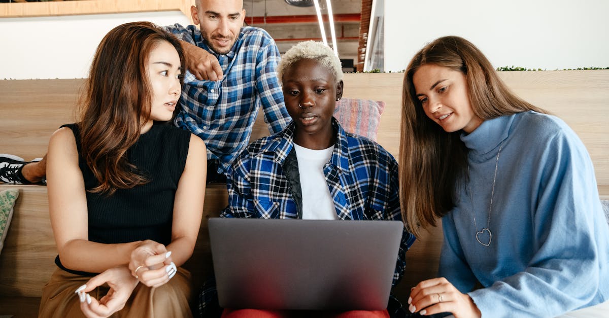 最强短信在线轰炸系统源码实名账号:卫子夫版权在哪个平台购买