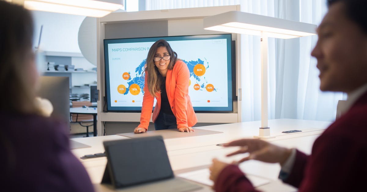 Google Voice夜场开张记|大杂烩小铺