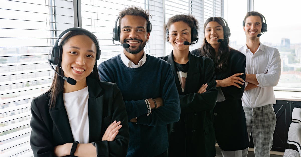 有什么新视频app详情下载教程