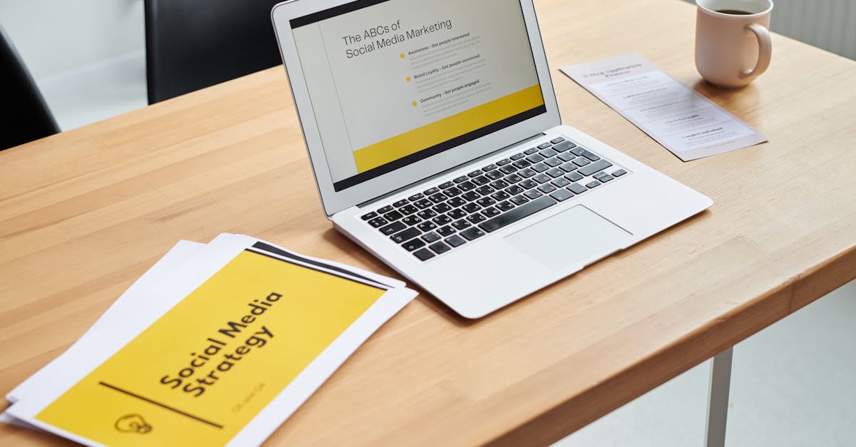 VX账号买卖：飞凡商家app详情下载教程