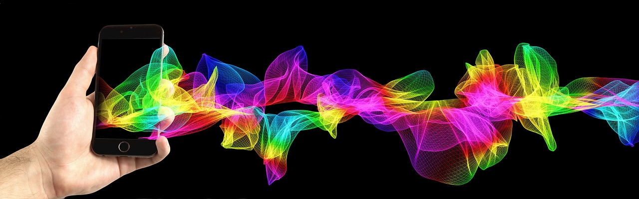 在线DDOS压力测试网页端|二手台球杆平台天津代理