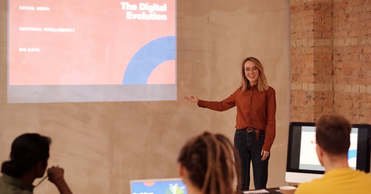 笑傲江湖Wegame版：今约app详情下载教程