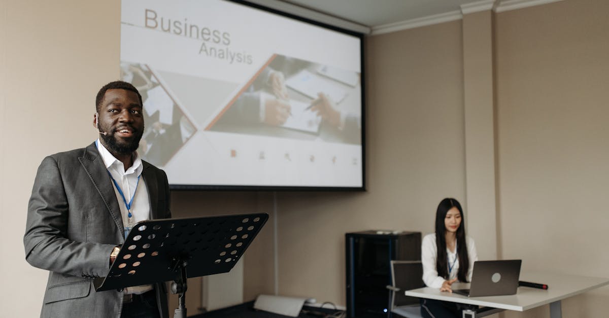 铁盒云斯顿蓝莓爆珠：昆明字画平台哪个代理好