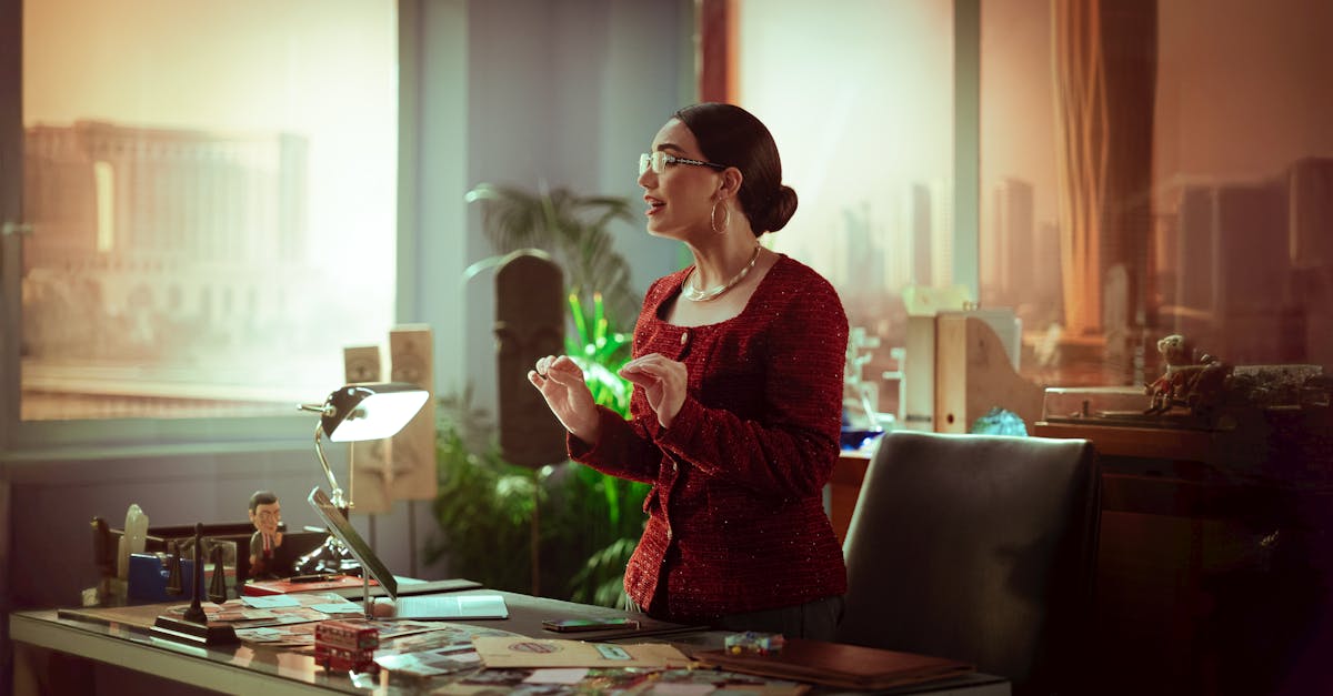 火线精英手机版账号购买