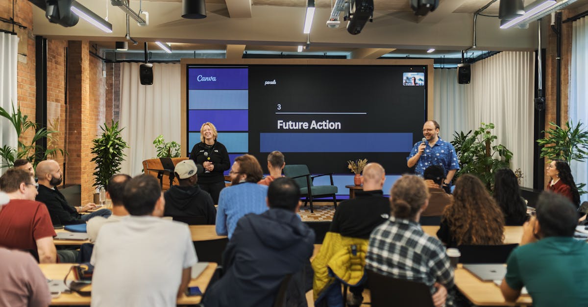 手卷烟和普通香烟的成本差异