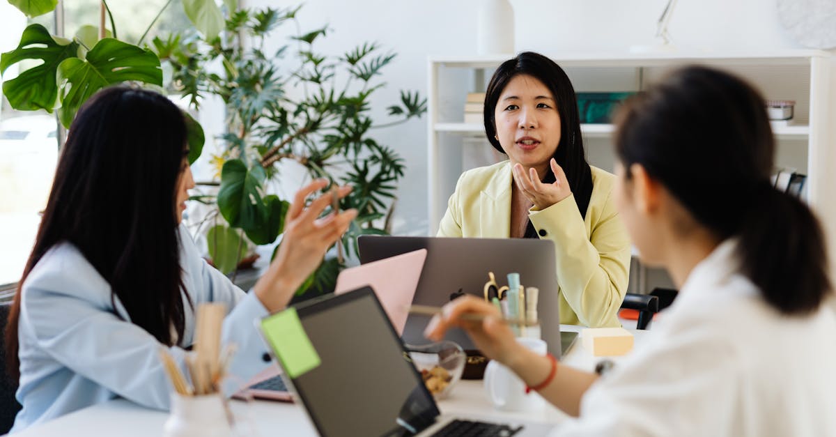 物语云实名账号：详情下载教程的app不能安装