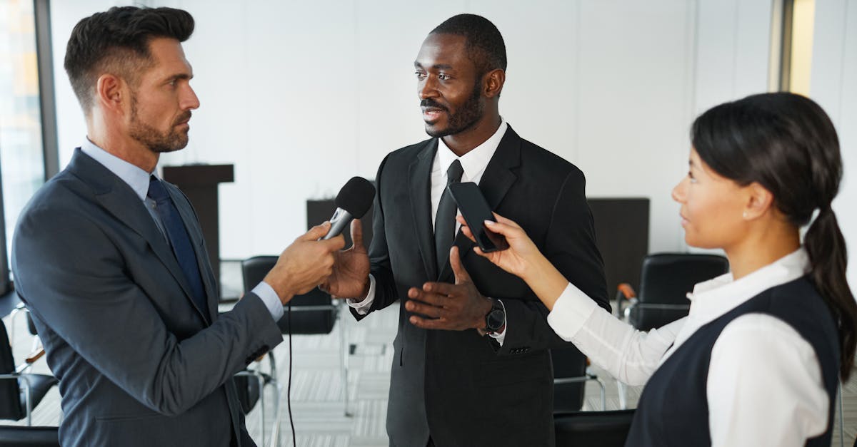 人类一败涂地:大战神代理平台