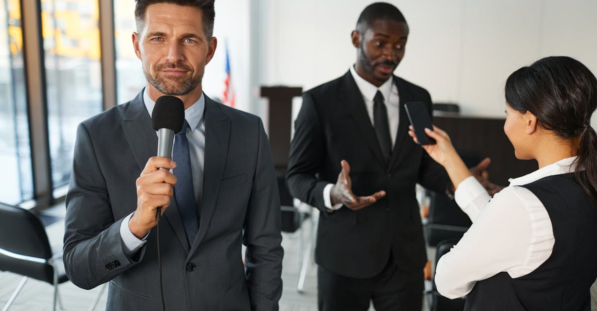 铁塔猫糖果双爆珠（粗）：leyu乐鱼体育app详情下载教程