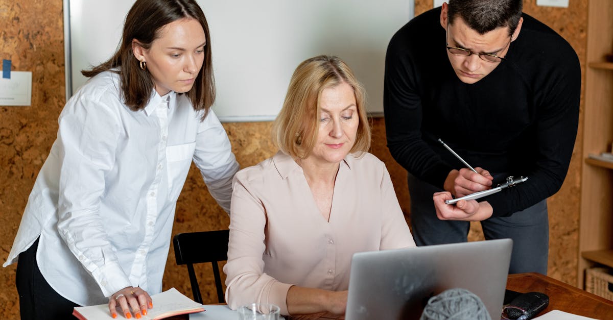 如何在新闻发布中使用SEO