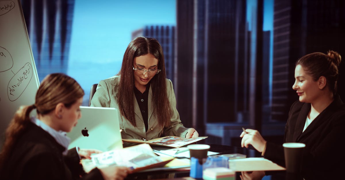 全新微信批发：快乐发送，安全有保障：短信验证码的保密机制