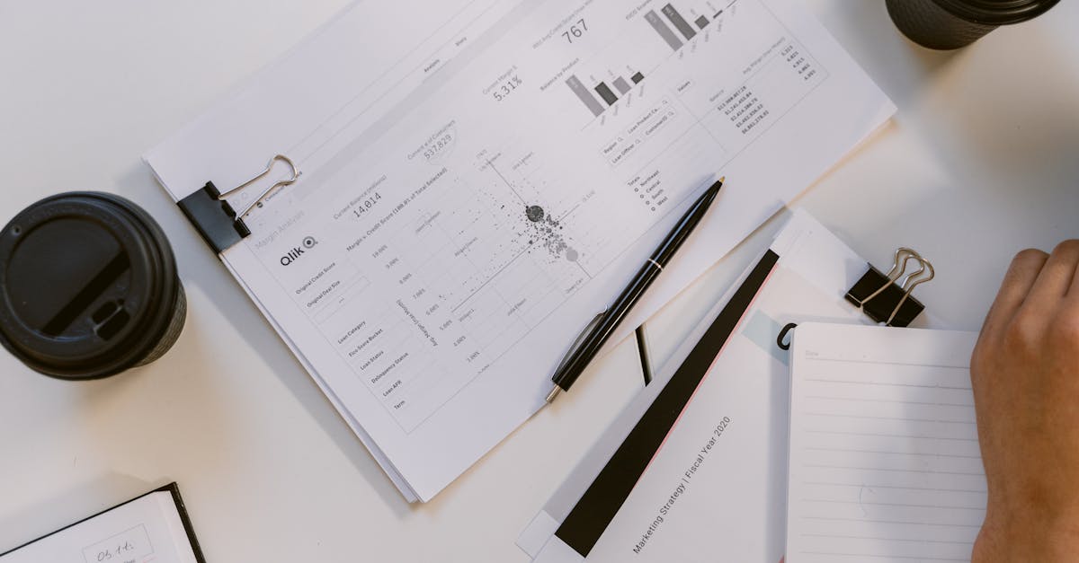 像三国:代购买社保平台